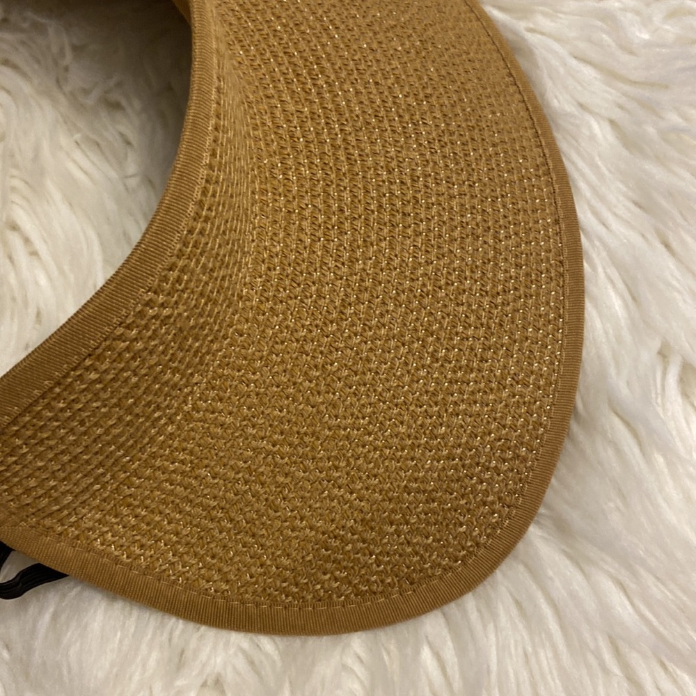 Furtalk Hat excellent condition size M - Picture 8 of 8